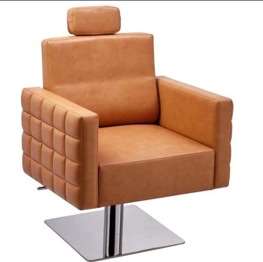 Buy Lounge Chairs for Home Online in India