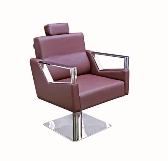 Buy comfortable chair for home Online