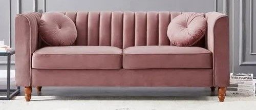 L Shaped Sofa